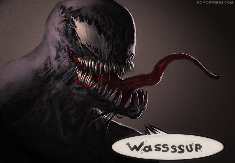 Venom