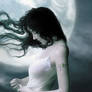 moonchild