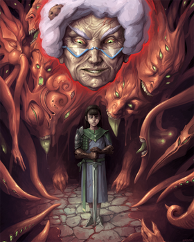 Explore The Best Cookieclicker Art Deviantart Explore The Best Cookieclicker Art Deviantart