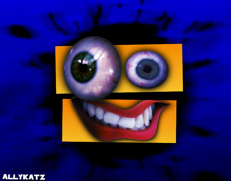 Klasky Csupo By Allykatsss On Deviantart Klasky Csupo By Allykatsss On Deviantart