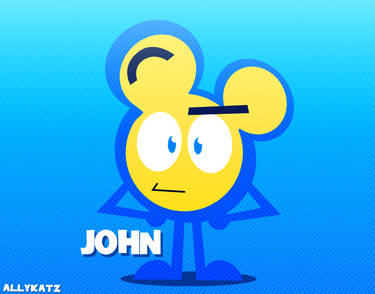 Mouseheadz Color Explore the Best Mouseheadz Art | DeviantArt