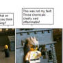 Legos Of Satura Page 5