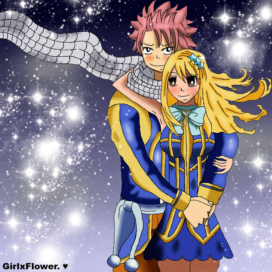 Nalu - night breeze.