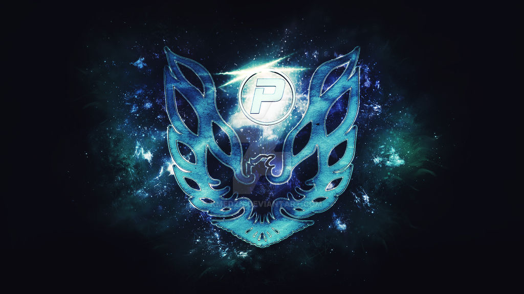 Purity. Wallpaper by KmeDzn on DeviantArt
