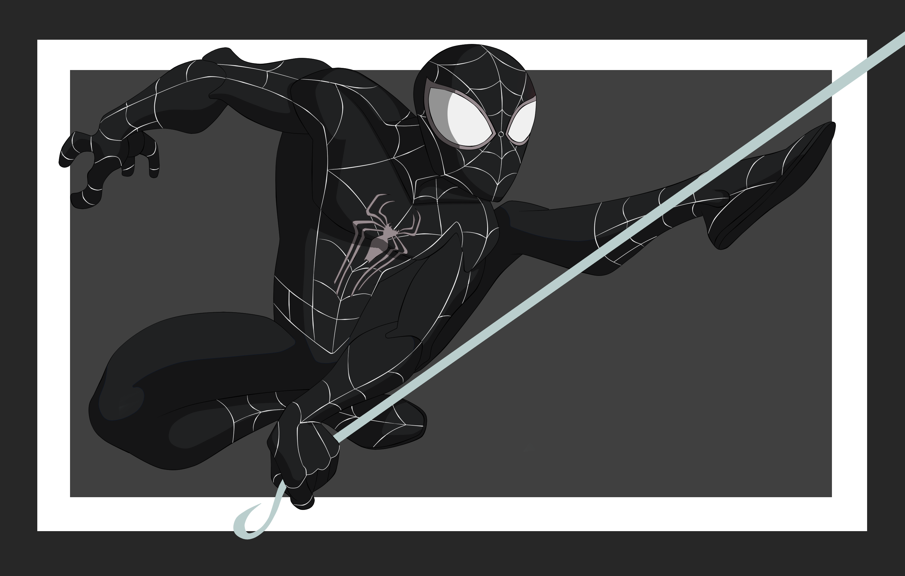 Spectacular Spider-Man テクスチャーfoil BLACK Spectacular Spectacular Spider-Man テクスチャーfoil BLACK Spectacular
