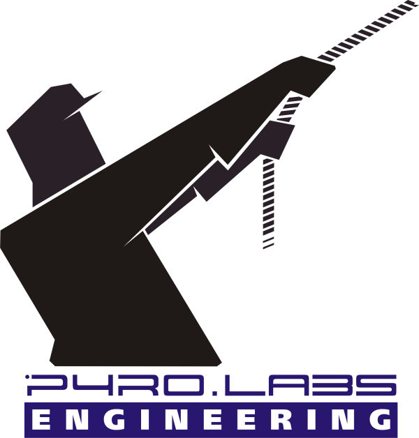 pyro.labs engineering by peroxyacetone on DeviantArt