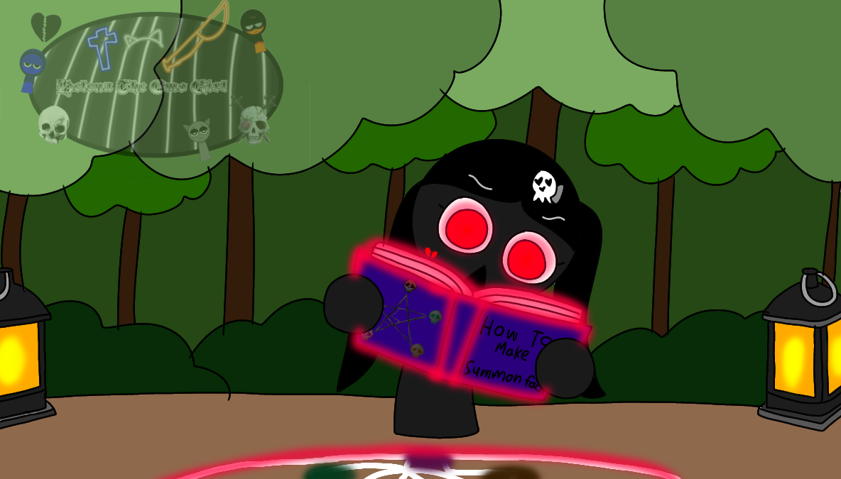Gametoons Deviantart Tracing gametoons #2 by HelenaTheEmo on DeviantArt