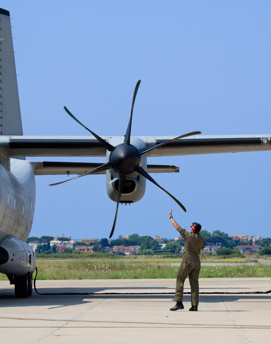 C-27J Spartan 01