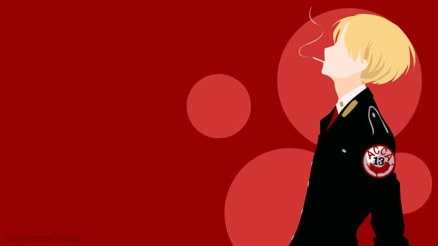 Explore The Best Acca13kukansantsuka Art Deviantart Explore The Best Acca13kukansantsuka Art Deviantart