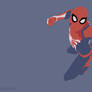 Spider-Man | PS4 | Minimalist