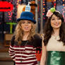 iCarly: iHalloween