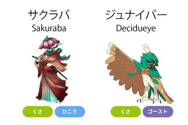 Explore The Best ジュナイパー Art Deviantart Explore The Best ジュナイパー Art Deviantart