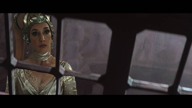 Explore the Best Starwarsvore Art | DeviantArt