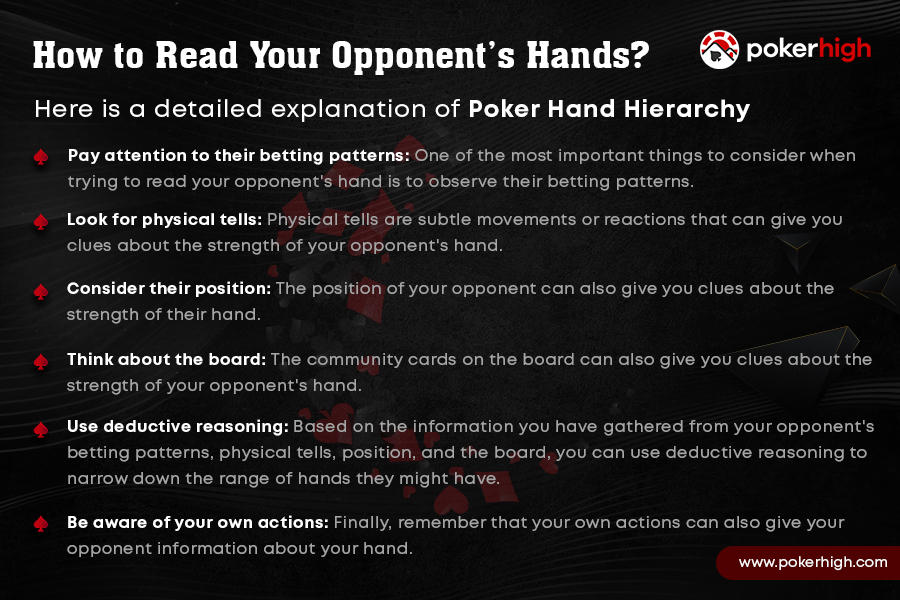 Are you playing Poker on a trusted Poker App? by pokerhigh on DeviantArt