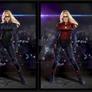 MCU Captain Marvel