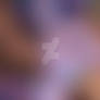 Twilight Sparkle 01