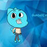 Gumball