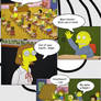 Ralph Wiggum, Genius at work