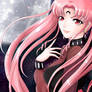 Wicked Lady