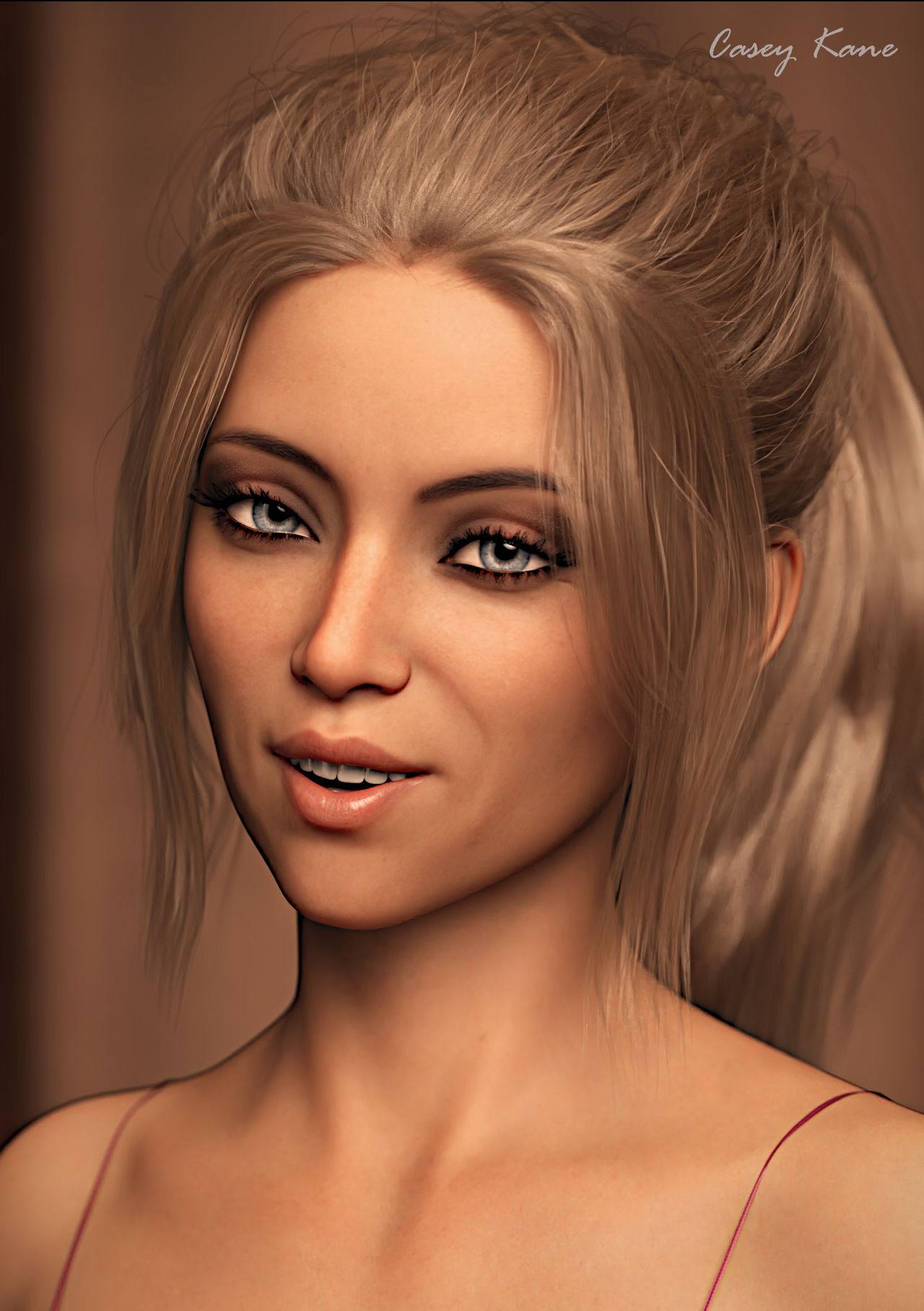 Bmst 02 Public 04 by CaseyKaneCreations on DeviantArt