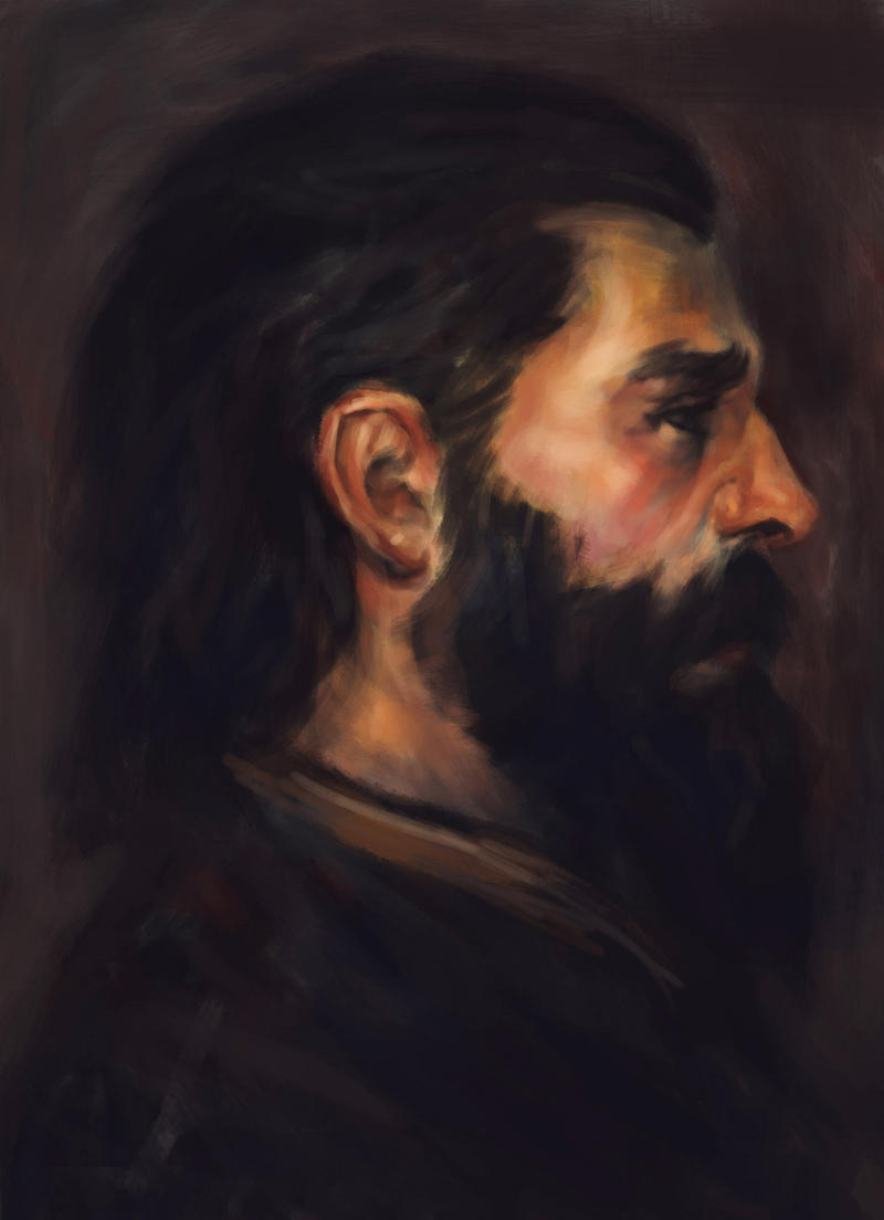 Blackwall