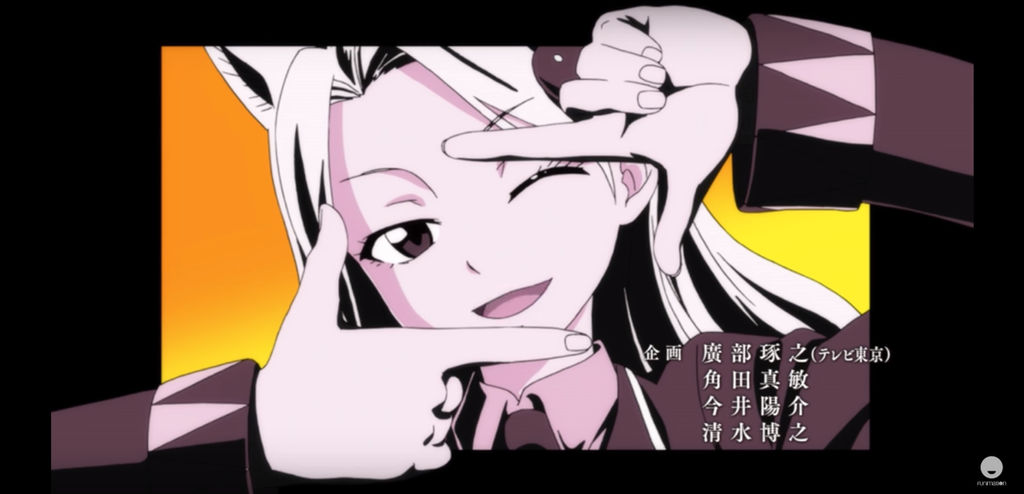 Carla Fairy Tail 18 Opening 1 By Animeandmusicfan On Deviantart Carla Fairy Tail 18 Opening 1 By Animeandmusicfan On Deviantart