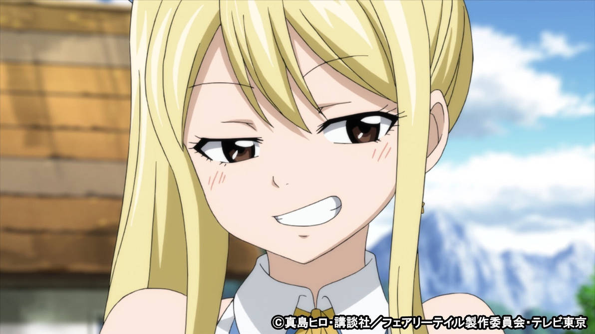 Anime Mouths Smirk Anime Mouths Smirk