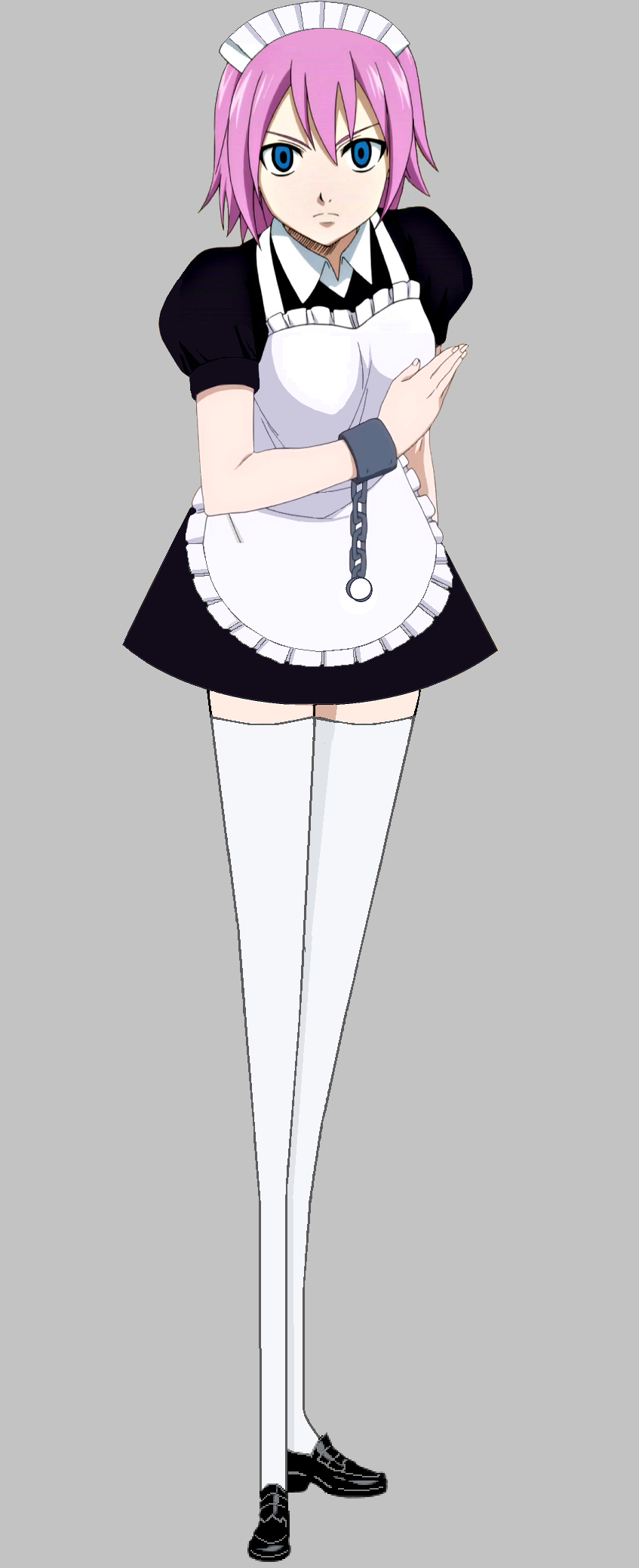 Virgo Full Body Edit By Animeandmusicfan On Deviantart Virgo Full Body Edit By Animeandmusicfan On Deviantart