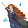 Merida