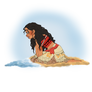 Moana