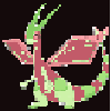 first rubyflygon icon