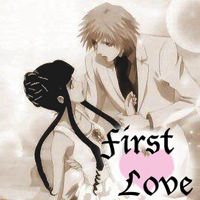 Sunako and Kyouhei icon 1