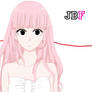 Red String of Fate