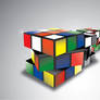 Rubix Cube