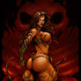 Witchblade