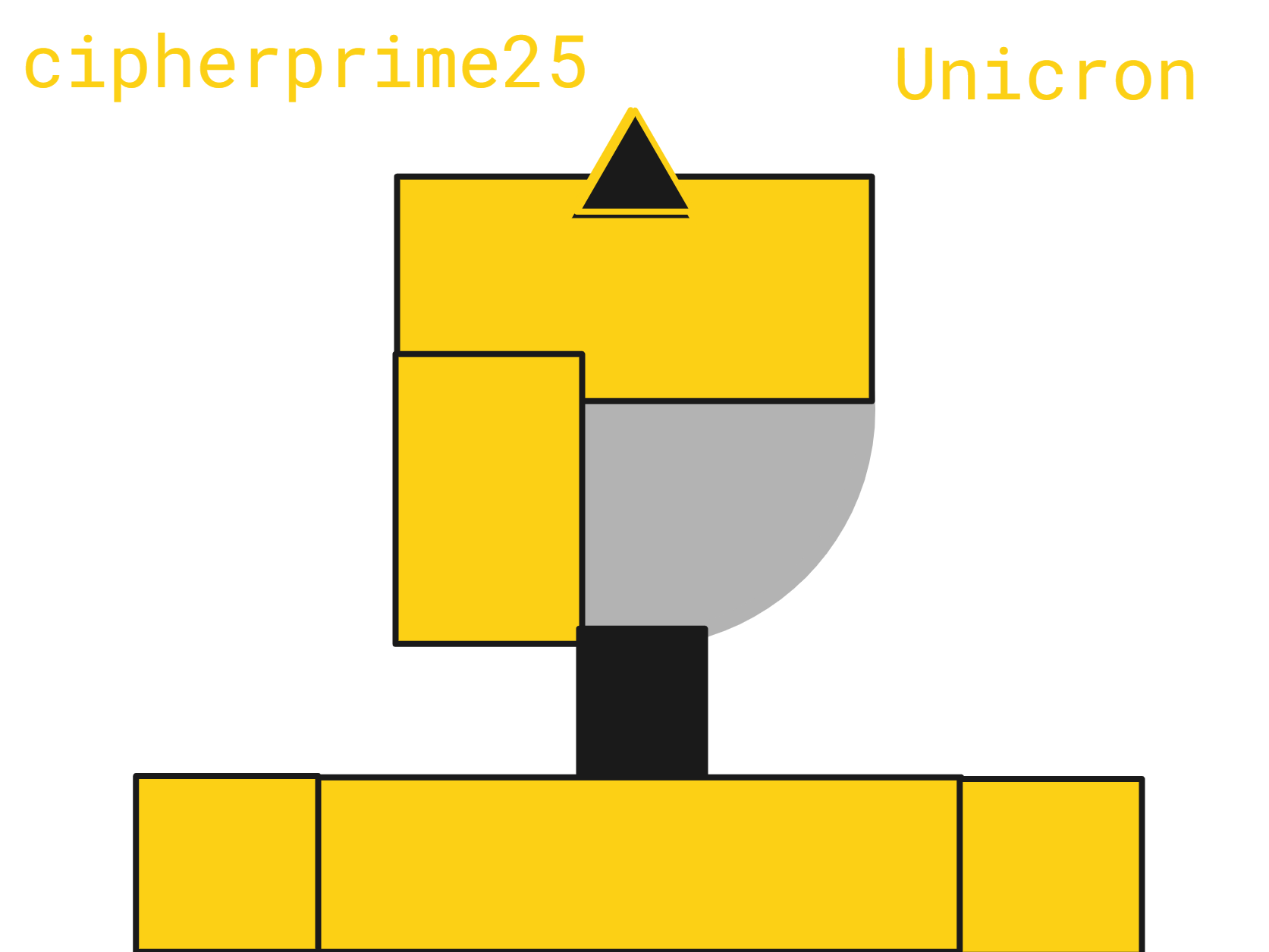 Autodraw 9 14 2020