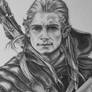 Legolas