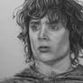 Frodo