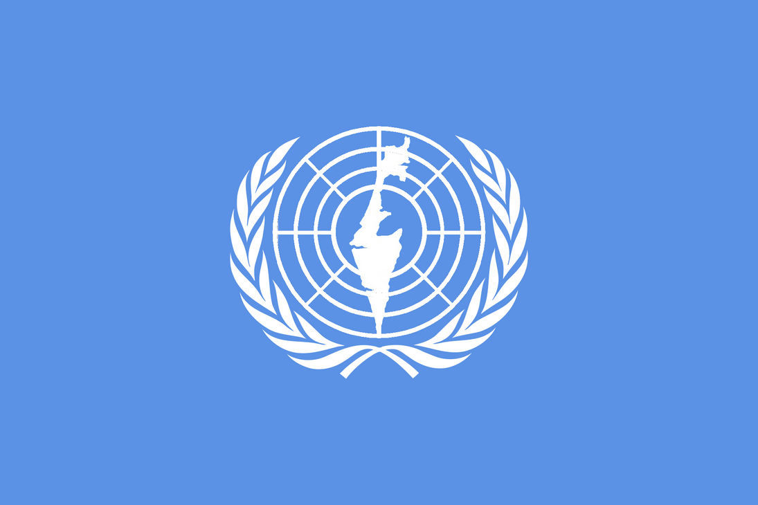 Оон красный. Организация Объединенных наций ООН флаг. Генеральная Ассамблея ООН символ. Совет безопасности ООН флаг. Совбез ООН эмблема.