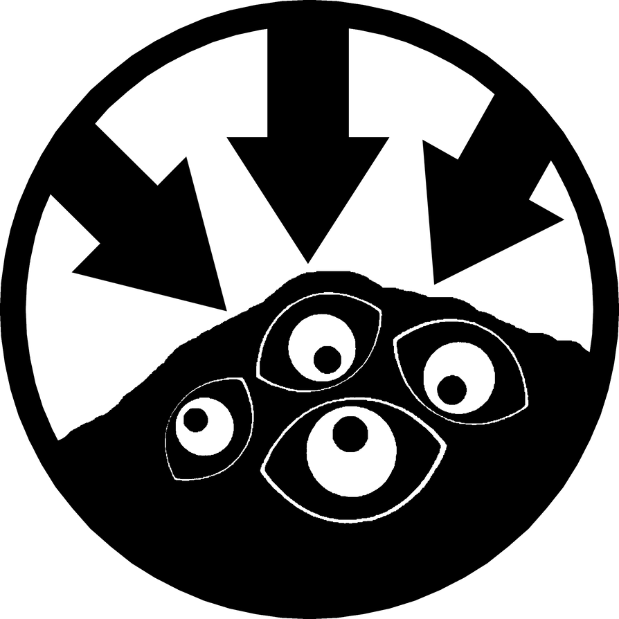 Rho-3 by PhantomFunds on DeviantArt