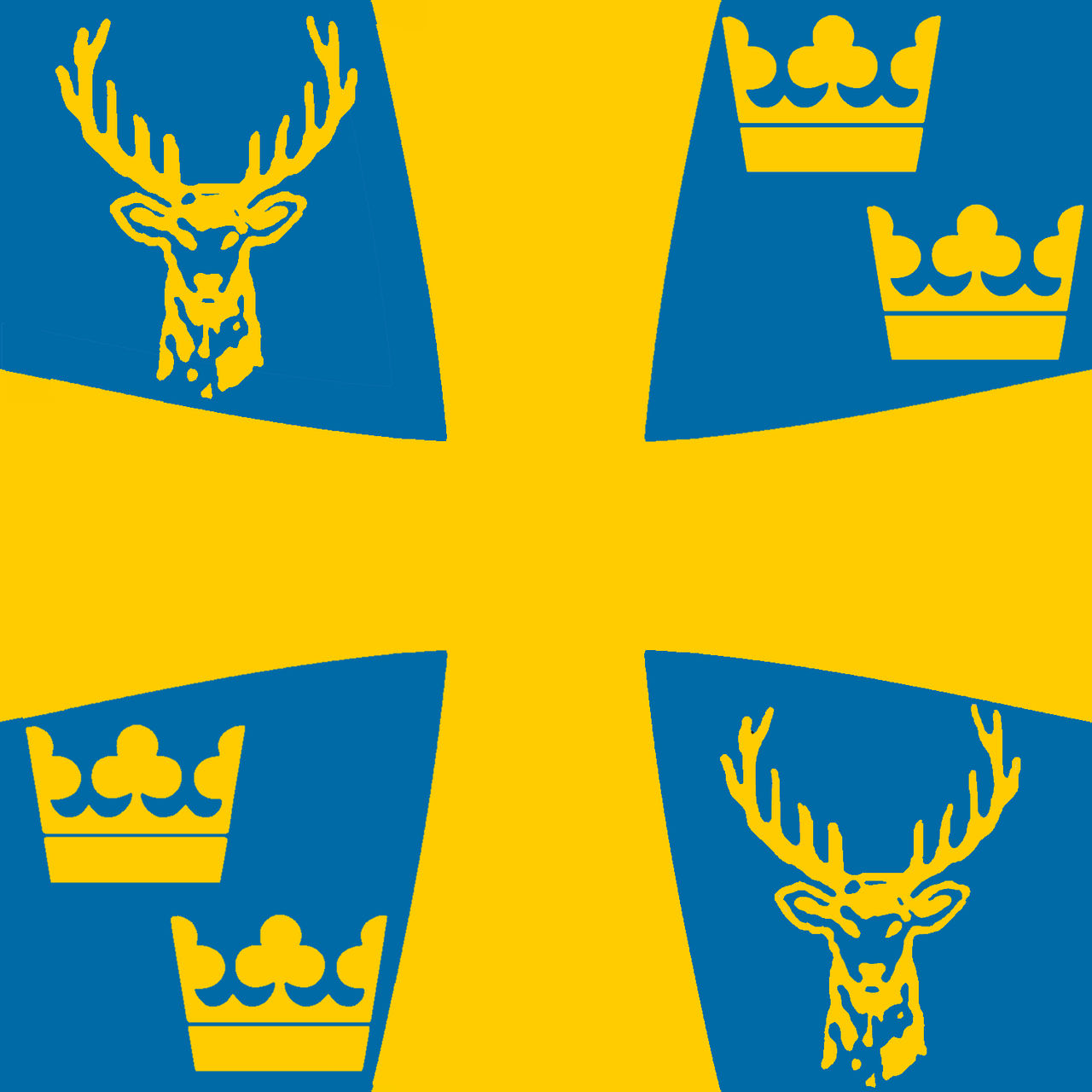 2nd Division Infantry Central Sweden by PhantomFunds on DeviantArt 2nd Division Infantry Central Sweden by PhantomFunds on DeviantArt