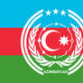 Azerbaijan