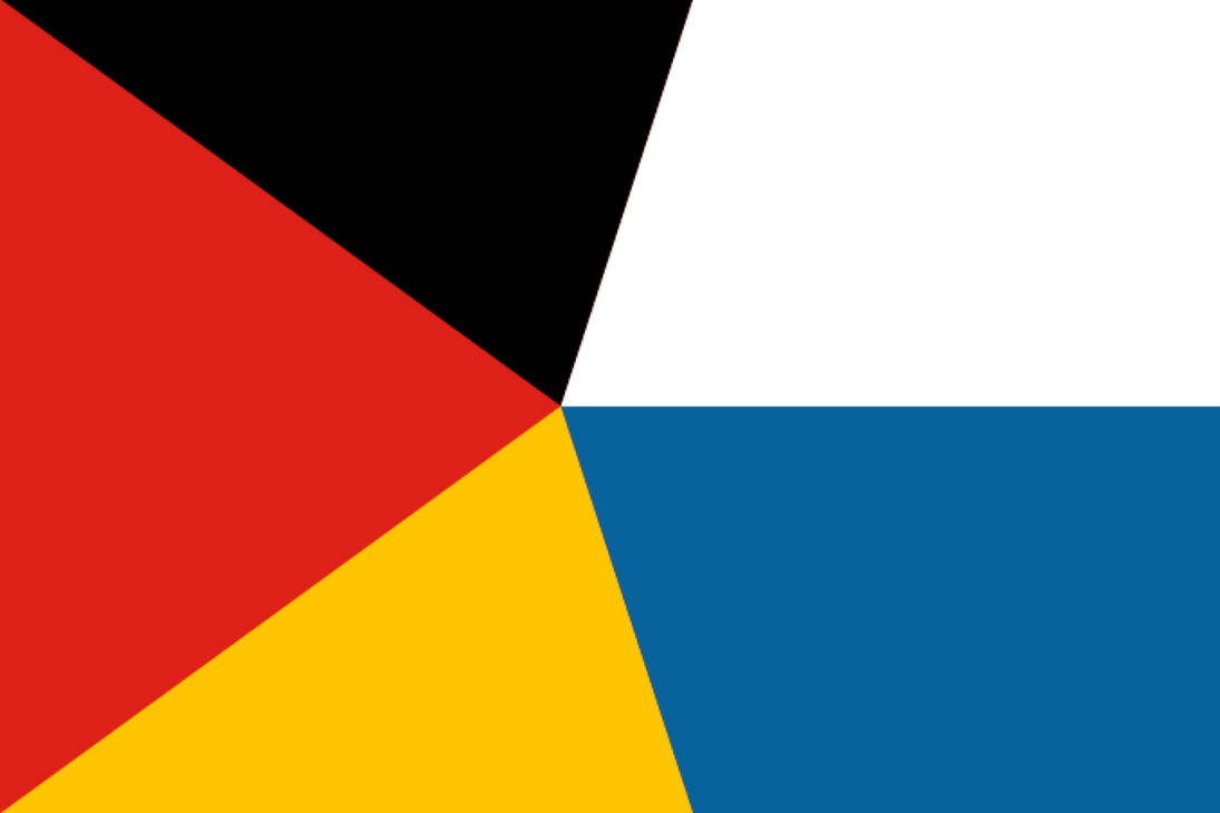 5 Color by PhantomFunds on DeviantArt