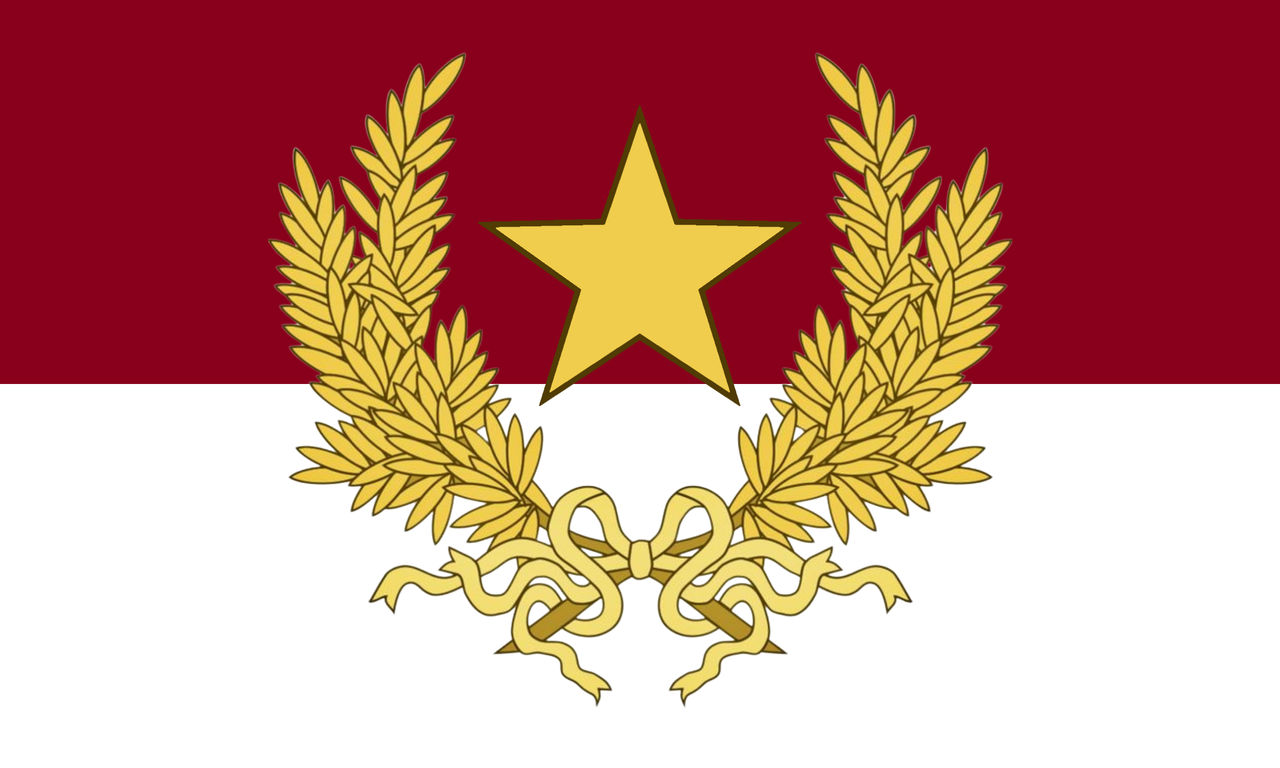 Listenbourg C by PhantomFunds on DeviantArt