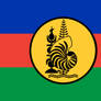 New Caledonia