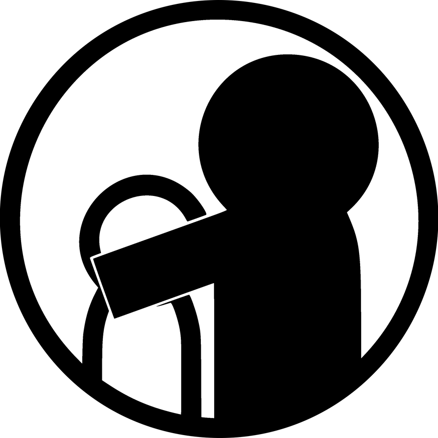 SCP MTF Tau-1 by PhantomFunds on DeviantArt