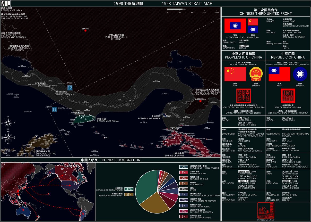 Tu100 Map TUF Map ZH-EN (Muv-Luv) by PhantomFunds on DeviantArt