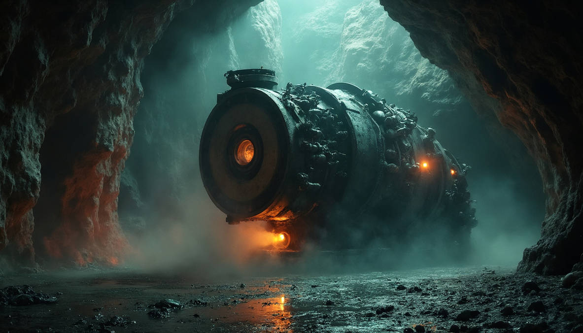 The 30-Second Verdict: Why This Changes the Search