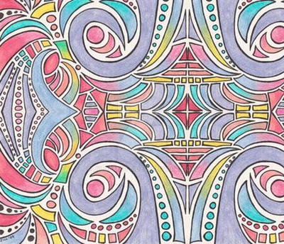 Wingdi Designer Wingdings by jillamatt on DeviantArt