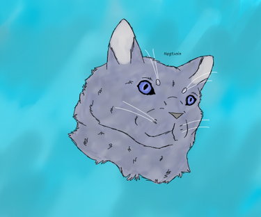 Bluestar